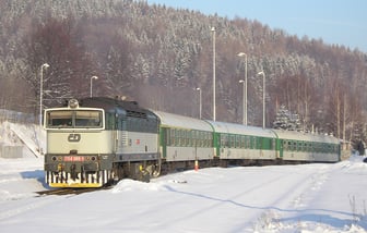 754 065-1