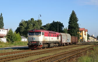 749 019-6