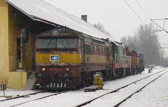 751 374-0