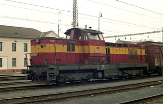 735 015-0