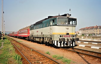 754 035-4