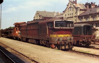 753 037-1