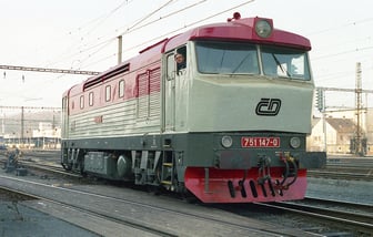 751 147-0