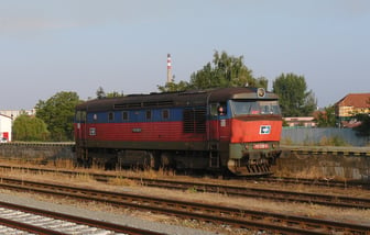 751 338-5