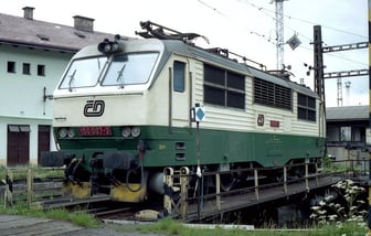 150 007-3