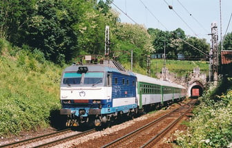 350 003-0