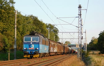 363 007-6