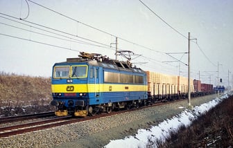 363 007-6