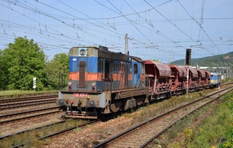 740 429-6