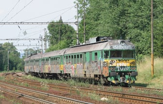 460 007-8