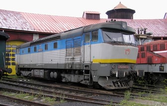 752 047-1