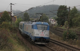 380 008-3