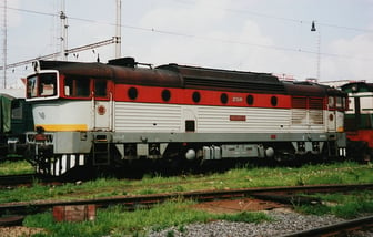 753 255-9