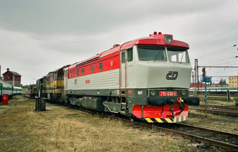 751 038-1