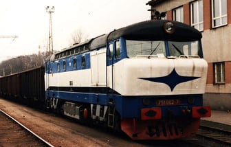 751 002-7