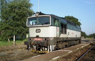 750 312-1