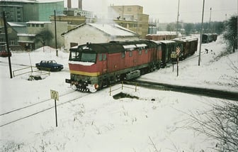 752 057-2