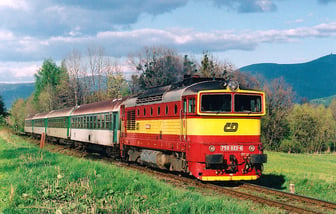 750 022-6