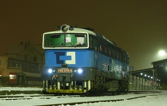 750 079-6