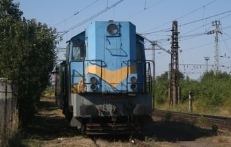 740 873-5