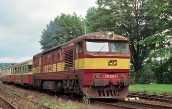 751 335-1