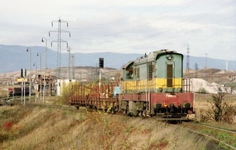 770 527-0