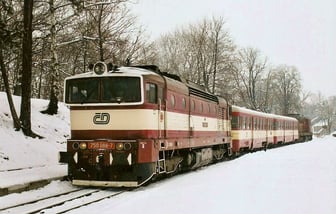 750 088-7