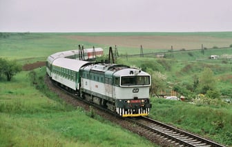 754 063-6