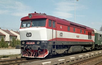 749 246-5