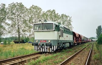 T478.3001