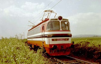 S 699 001