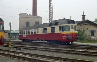 850 001-9