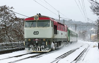 749 240-8