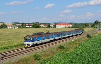 460 012-8