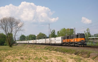 740 638-2