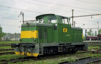 710 065-4