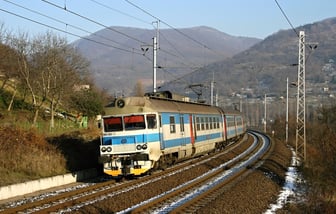 460 082-1