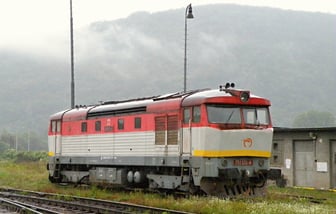 751 126-4