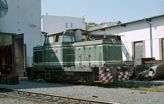 710 016-7