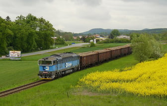 750 013-5