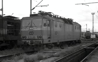 363 057-1