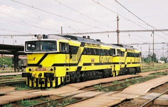 750 199-2