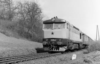 T478.1144