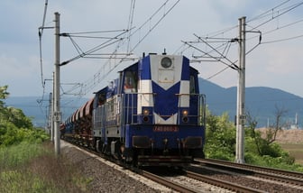 740 860-2