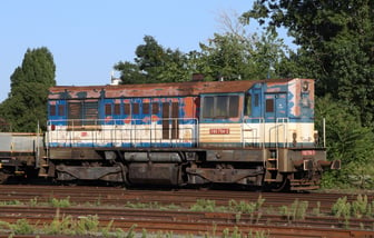 740 794-3