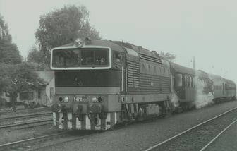 753 121-3