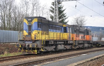 740 604-4