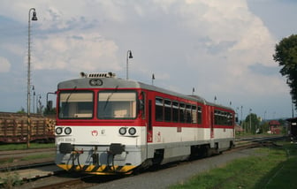 813 006-8