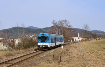 843 012-6