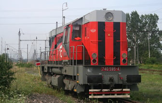 740 595-4